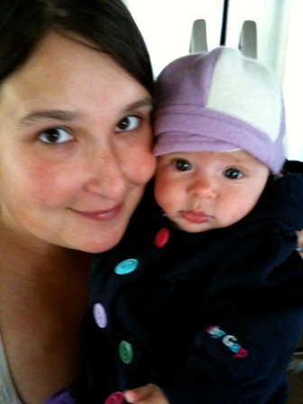 ShawnaGamachewithQuinnweb