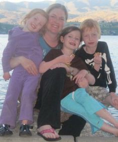 KristaReitbergesized