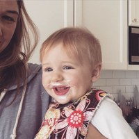 Starting your Baby on Solids 10 tips to help make solid feeding a success.