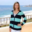 Amelia Winslow is a nutritionist, chef and busy mom. Read her blog Eating Made Easy at http://eating-made-easy.com/. 