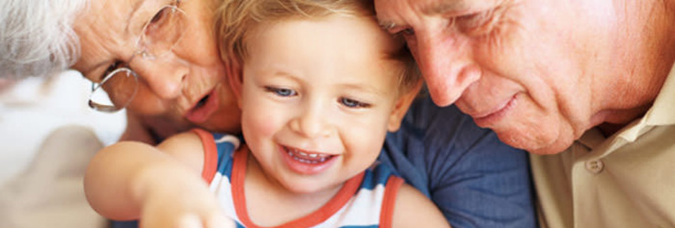 GrandparentImage#3.jpg Grandparents