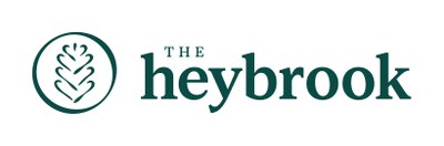 The Heybrook