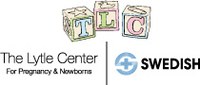 Swedish's Lytle Center Logo 