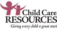 Child Care Resources