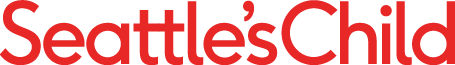 Seattle's Child Logo