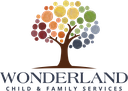 Wonderland is a local non-profit organization dedicated to serving children ages birth to six years in north King and south Snohomish counties with developmental delays and disabilities. They offer comprehensive developmental evaluations and early intervention.