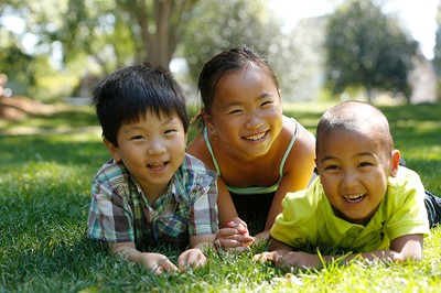 The Gift of College Savings