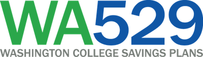 Washington College Savings Plan