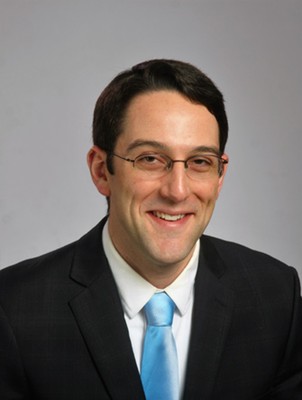 Travis Venable, CMP™