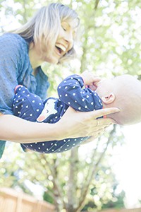 HFC - South Snohomish