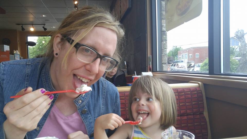 Allanah Raas-Berquist 