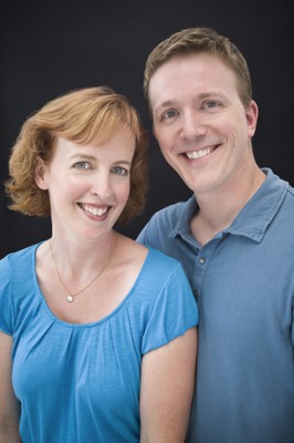 Colburn Sorensen Photo