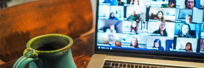  Families of Color Seattle (FOCS) Event