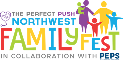 4th Annual Northwest FamilyFest