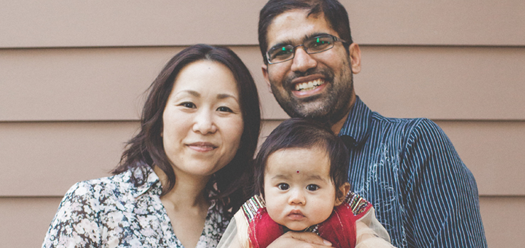 6 Steps to Create Your Will 