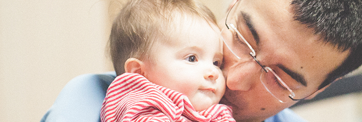 Workshop - Diary of a Wimpy Dad