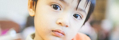 Creating inclusive communities: Responding to children’s questions about differences 