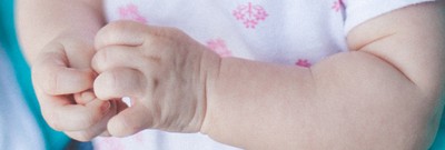 Parenting with Identity in Mind