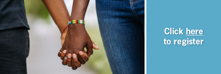 Queer Families Community Conversation