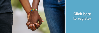 Queer Families Community Conversation