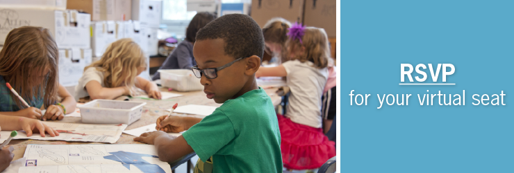 Wednesday, April 27, 2022