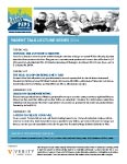 2014 Parent Talk Lecture Series