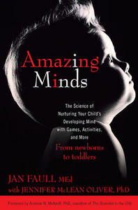 AmazingMindsCover