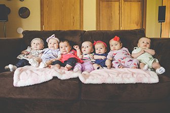 PEPS Greenlake Group