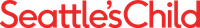 Seattle's Child logo 2020