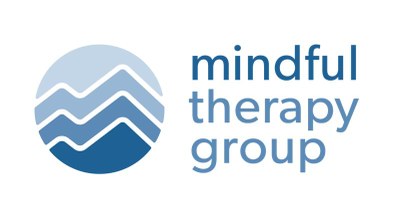 Mindful Therapy Group Logo