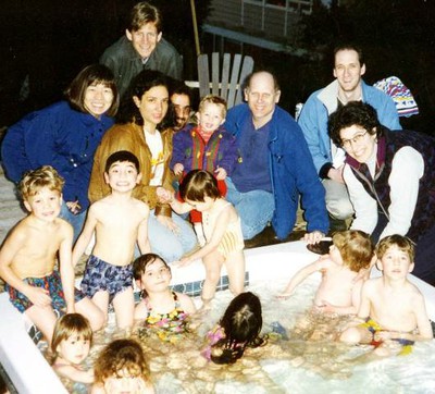 17yearoldgroupwebsized