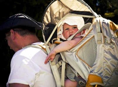 PEPSDadwithbabywebsized