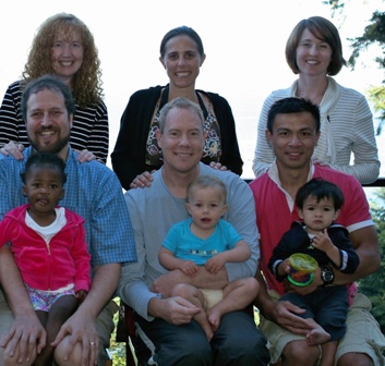 HilaryPEPSGroupVacation1