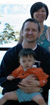 HilaryPSPGroupVacation2