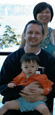 HilaryPSPGroupVacation2