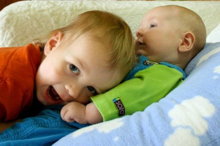 Kristenskids3websized