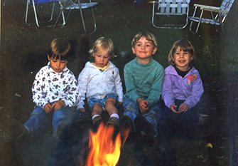 Janet Story Janet Story