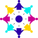 Community Icon