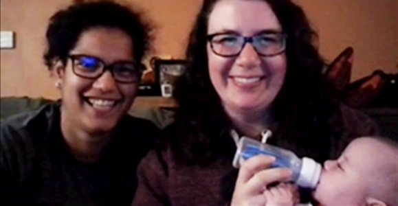 PEPS SE Seattle PEPS family