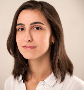 Cristina Ciupitu-Plath 