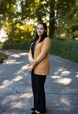 Jasmit Singh, Operations Coordinator