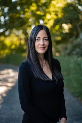 Melanie Roper, Program Director