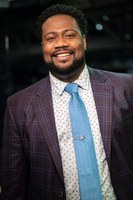 Everett Fitzhugh Everett Fitzhugh