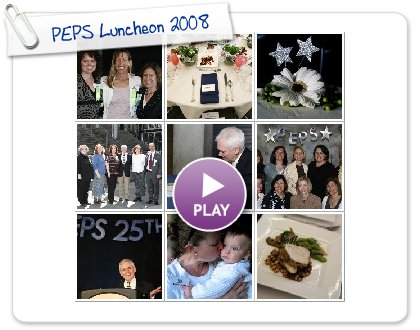 Luncheon 08 Smilebox