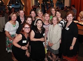 PEPS Staff PEPS Staff