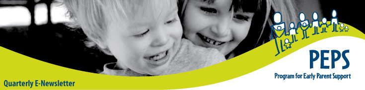 Newsletter Banner 04-12