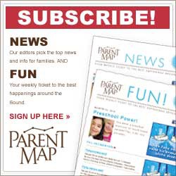 ParentMapNewsletterAd