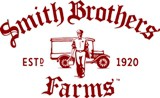 SmithBrothersLogoNew2011esizedsmall