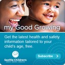 SeattleChildrensAd SeattleChildrensAd