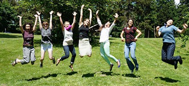 July 2013 Latest News